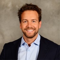 Alex Robichaud Email & Phone Number