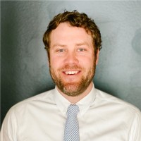 Volm Companies Inc. Employee Scott Henrie's profile photo