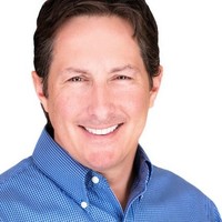 VANE Employee Brian Hands's profile photo