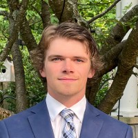 Howard Hanna Insurance Employee Brendan Gaffney's profile photo