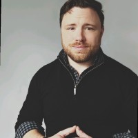 SideKick Operators Employee Clay Tomerlin's profile photo