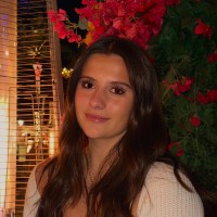 Bionic Power Inc. Employee Sophia Filice's profile photo