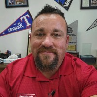 RC Trailers Employee Jack Philipp's profile photo