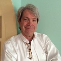 Layer 10 Employee Byron Henderson's profile photo