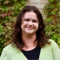 Jeana Prudhomme Email & Phone Number