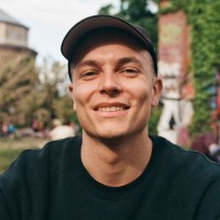 Paul Schraven Email & Phone Number