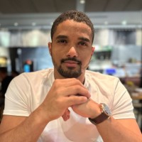 Matheus de Almeida Rosa Email