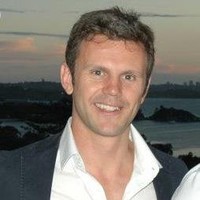 Atlassian Employee Jonathan Harrison's profile photo