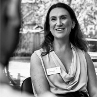 Elysium Healthcare Employee Aidan Davis's profile photo