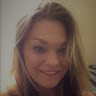 Autumn Widder Email & Phone Number