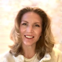 Sykehusapotekene HF Employee Elisabeth Aavatsmark's profile photo