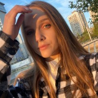 Natalia Okolita's profile photo