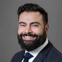 Qusai Hammouri