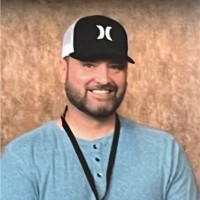 James Stumpf's profile photo