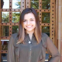 DirectDerm Employee Spencer Borba's profile photo