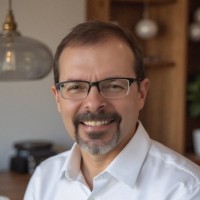 Moen Incorporated Employee Christopher Webber's profile photo