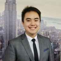 Bridge AI Knowledge Employee Jonathan Kurniawan's profile photo