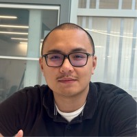 Jerry Dinh Email & Phone Number