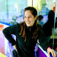 TechBuddy IL Employee Lior Aharoni's profile photo