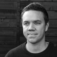 Arrow Group Employee Jon Mullender's profile photo