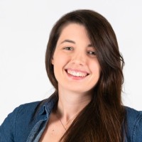 Tekna, Inc. Employee Sarah Mead's profile photo