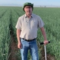 Deerpoint Group, Inc. Employee Chris Malek's profile photo