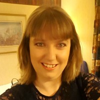 IDE Systems Employee Wendy Kendrick's profile photo
