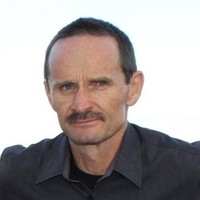 Trevor Bulley Email & Phone Number