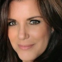 Kerry Romero Email & Phone Number