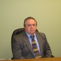 Orbit Medical Technologies, Inc. Employee Michael Chami's profile photo