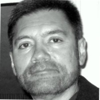 Saul Antonio Ortiz Izquierdo Muñoz Email