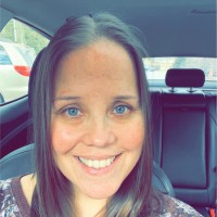 Veracity Technology Solutions Employee Patricia Williams's profile photo