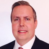 PointPLM Employee Greg Moore's profile photo