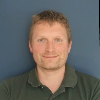 Cormac Mallon Email
