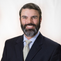 MacroGenics, Inc. Employee Matt Stephens's profile photo