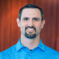 TJ Ellis Email & Phone Number