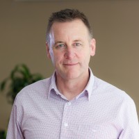 Tenzing Limited Employee Glenn Eisenhut's profile photo