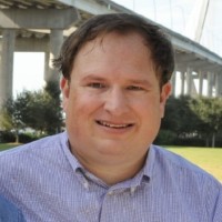 Raintree Systems Employee Darren McDowell's profile photo