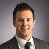 Bryce Lawrence Email
