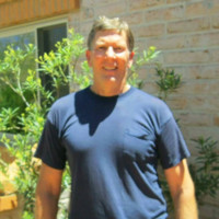 Successful Secondary Science Solutions Employee Thomas Saxton's profile photo