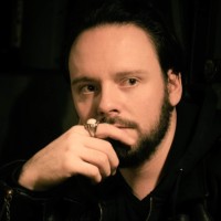 Mathieu Guibert Email