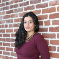 Karla Alujević Email