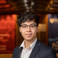 Andrew Mak Email & Phone Number
