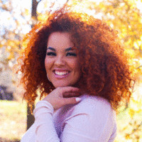 Marisa Gray Email & Phone Number
