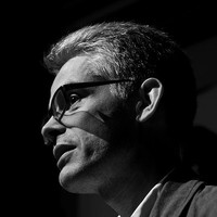 Chris Taggart Email & Phone Number