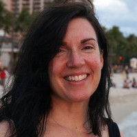 Trillium Professional Services Employee Regan Froelich's profile photo