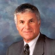 Steven Goldstein Email & Phone Number