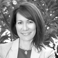 Bayer Construct Zrt. Employee Andrea Siller's profile photo