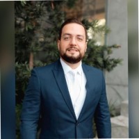 Igor Cortez Email