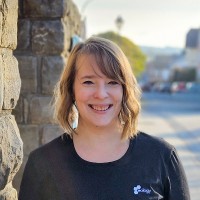 Nicole Schreiner Email